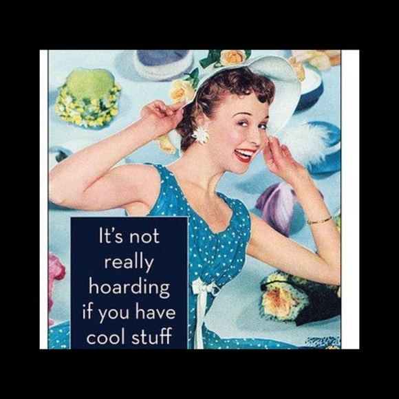 Meet your Posher, Annette - Picture 2 of 8